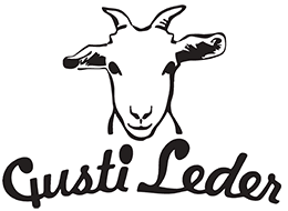 Gusti Leder GmbH